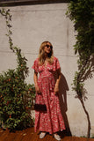 Robe Rebecca