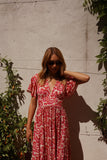 Robe Rebecca