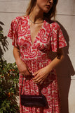Robe Rebecca