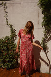 Robe Rebecca