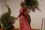 Robe Rebecca