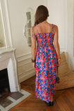 Robe Riviera