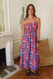 Robe Riviera