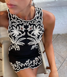 Robe Santa