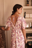 Robe Van