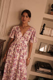 Robe Van