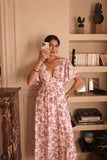 Robe Van