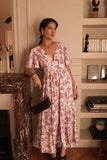 Van-Kleid