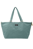 SAC CABAS RAPHAELLE I SAUGE
