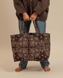 SAC PHILADELPHIE 2 CHOCOLAT