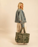 SAC PHILADELPHIE 2 KAKI