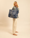 SAC PHILADELPHIE 2 NAVY