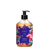 SAVON LIQUIDE MINUIT CHERI 500ML