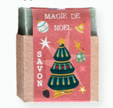 SAVONS NOEL