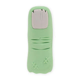 SCENTED ERASER - KEEP IN TOUCH - FINGER