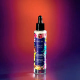 SERUM CORPS MINUIT CHERI 50ML