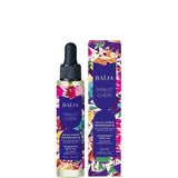 SERUM CORPS MINUIT CHERI 50ML