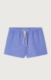SHORT BOBYPARK PROVENCE