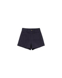 Pino Marine Shorts