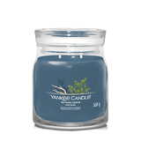 Sign Cedre Marin Jarre MM