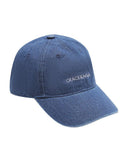 SLIMANE MEDIUM_BLUE
