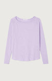 SONOMA VIOLET PASTEL VINTAGE