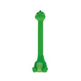 STAND-INK OVATION - PENNA A SFERA CON BASE - DINO