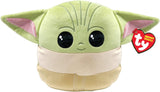 STAR WARS MEDIUM - GROGU