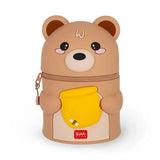 SUPER KAWAII - TEDDY BEAR