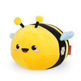 SUPER SOFT! - MINI - ABEILLE