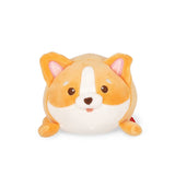 SUPER SOFT! - MINI - CORGI