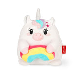 SUPER SOFT! - MINI - LICORNE