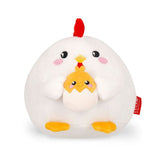 SUPER SOFT! - MINI - POULE