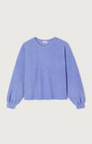 BOBYPARK PROVENCE SWEATSHIRT