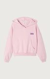 SWEAT PLIZZY PETALE VINTAGE
