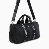 Sac Adrienne I Noir