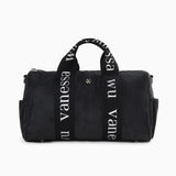 Adrienne I Black Bag