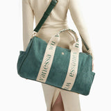 Sac Adrienne I Vert