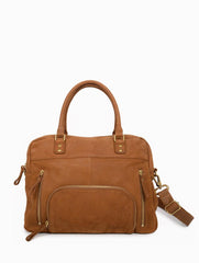 Macy's Bag I Spice Gold
