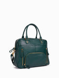 Sac Macy I Vert empire