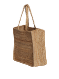 Sac Marley I Jute