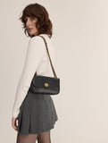 Sac Mini Grace I Noir