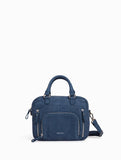 Sac Mini Macy I Marine