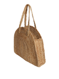 Sac Myla I Jute