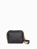 Sac Rio I Noir gold