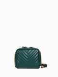 Sac Rio I Vert empire