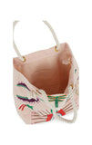 Sac cabas Gassy I Beige