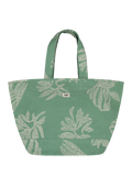 Green Juno I Bag Bag