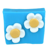Savon I Daisy Roots