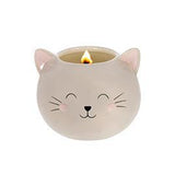 Candle apreendida - Kitty
